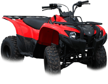quad-bike-dxb