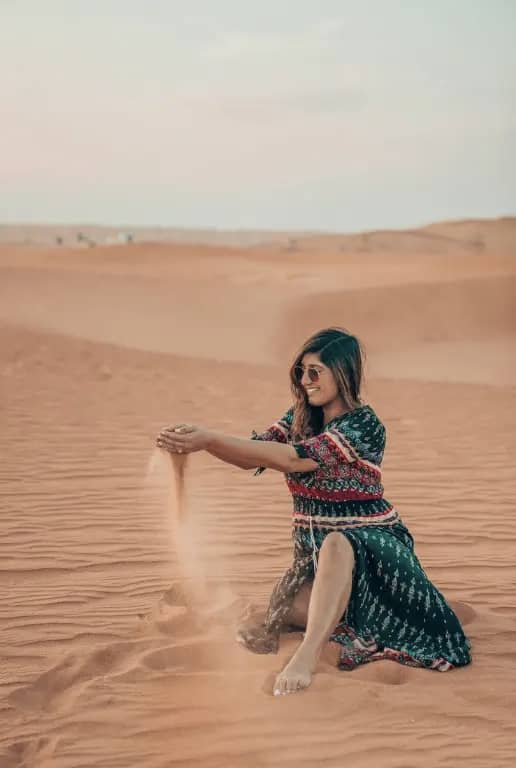 dxb-review-home-33