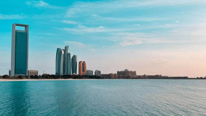 imtiyaz-ali-tohb5lsxab8-unsplash-1-654e56641af94