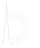 Logo 01-09-23 - 13